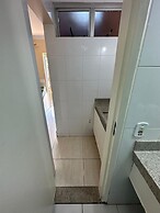 Di Roma Internacional Resort - JC