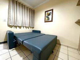 Di Roma Internacional Resort - JC