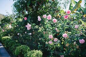 Casa Rural El Patio de Tita