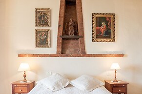 Casa Rural El Patio de Tita