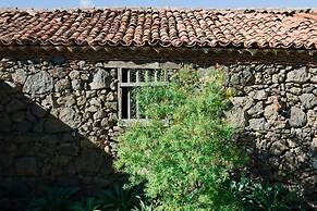 Casa Rural El Patio de Tita