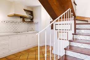 Casa Rural El Patio de Tita