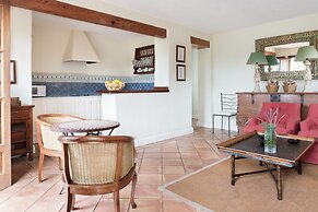 Casa Rural El Patio de Tita