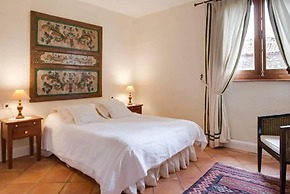 Casa Rural El Patio de Tita