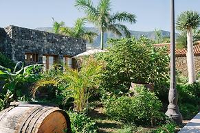 Casa Rural El Patio de Tita