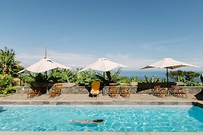 Casa Rural El Patio de Tita