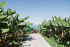 Casa Rural El Patio de Tita