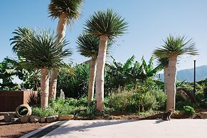Casa Rural El Patio de Tita