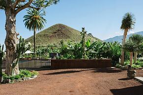Casa Rural El Patio de Tita