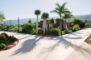 Casa Rural El Patio de Tita