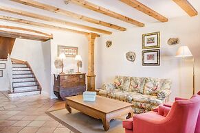 Casa Rural El Patio de Tita