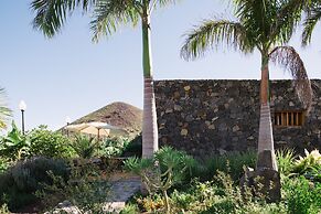 Casa Rural El Patio de Tita