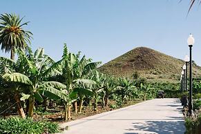 Casa Rural El Patio de Tita