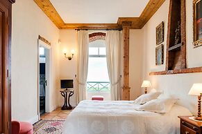 Casa Rural El Patio de Tita