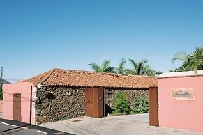 Casa Rural El Patio de Tita