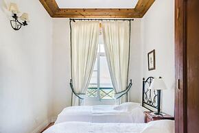 Casa Rural El Patio de Tita