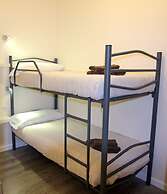 ClassBedroom Eixample Free Apartments