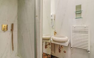 Rivière Private Rooms Alla Scala