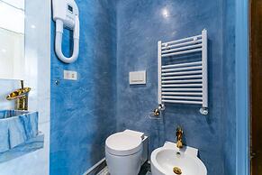 Rivière Private Rooms Alla Scala