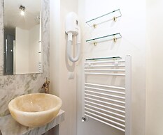 Rivière Private Rooms Alla Scala