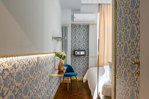 Rivière Private Rooms Alla Scala