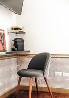 Rivière Private Rooms Alla Scala