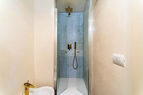 Rivière Private Rooms Alla Scala