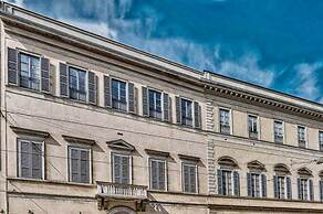 Rivière Private Rooms Alla Scala