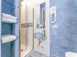 Rivière Private Rooms Alla Scala