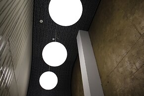 Gubelhof Suites