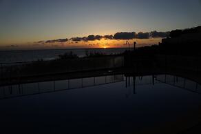 Apartamentos Chijeré Faro del Inglés