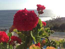 Apartamentos Chijeré Faro del Inglés