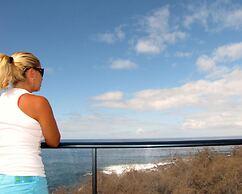 Apartamentos Chijeré Faro del Inglés