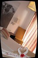 Apartamentos Chijeré Faro del Inglés