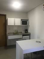 Manawa Flats LocDay - Porto de Galinhas