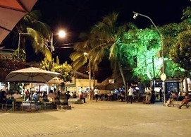 Manawa Flats LocDay - Porto de Galinhas