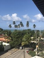 Manawa Flats LocDay - Porto de Galinhas