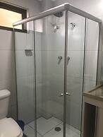 Manawa Flats LocDay - Porto de Galinhas