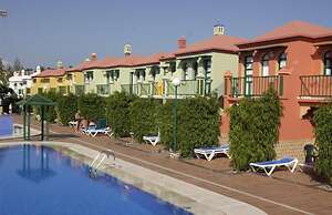 eó Maspalomas Resort