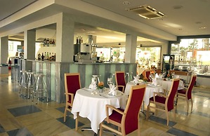 eó Maspalomas Resort