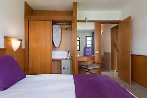 eó Maspalomas Resort