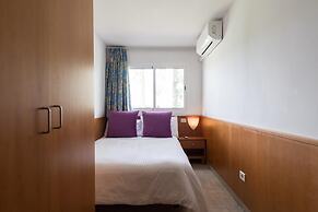 eó Maspalomas Resort