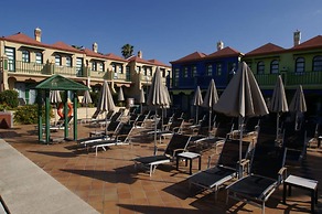 eó Maspalomas Resort