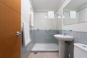 eó Maspalomas Resort