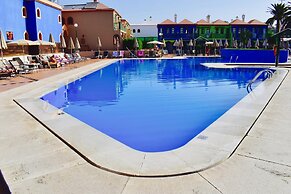 eó Maspalomas Resort