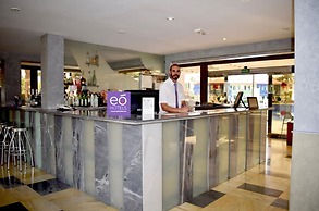 eó Maspalomas Resort