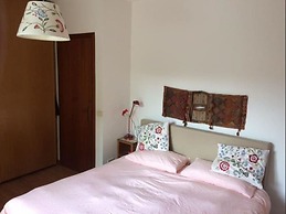 Rio Farneto B&B