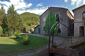 La Casella