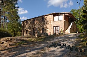 La Casella