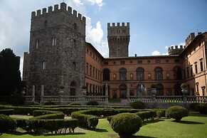 La Casella